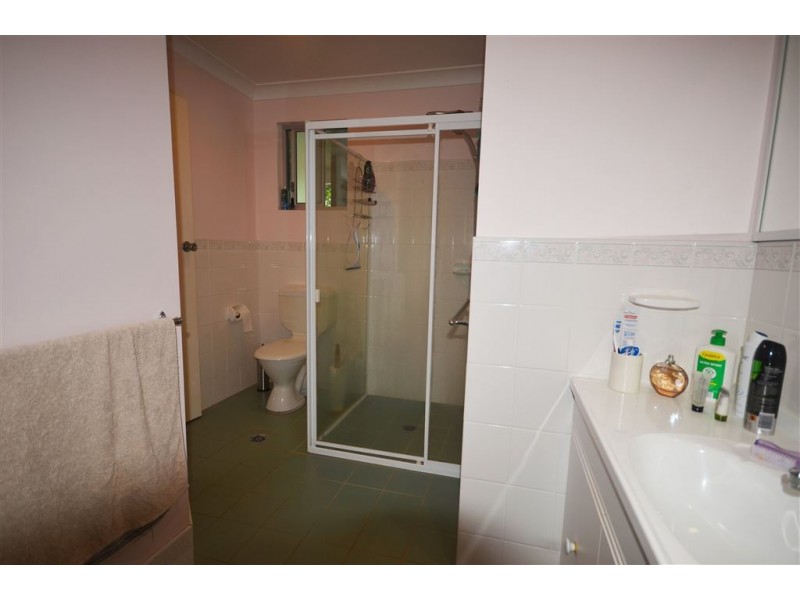 115 Frazers Creek Road, Beechwood NSW 2446