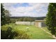 115 Frazers Creek Road, Beechwood NSW 2446