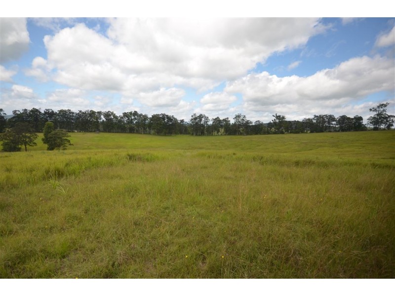 115 Frazers Creek Road, Beechwood NSW 2446