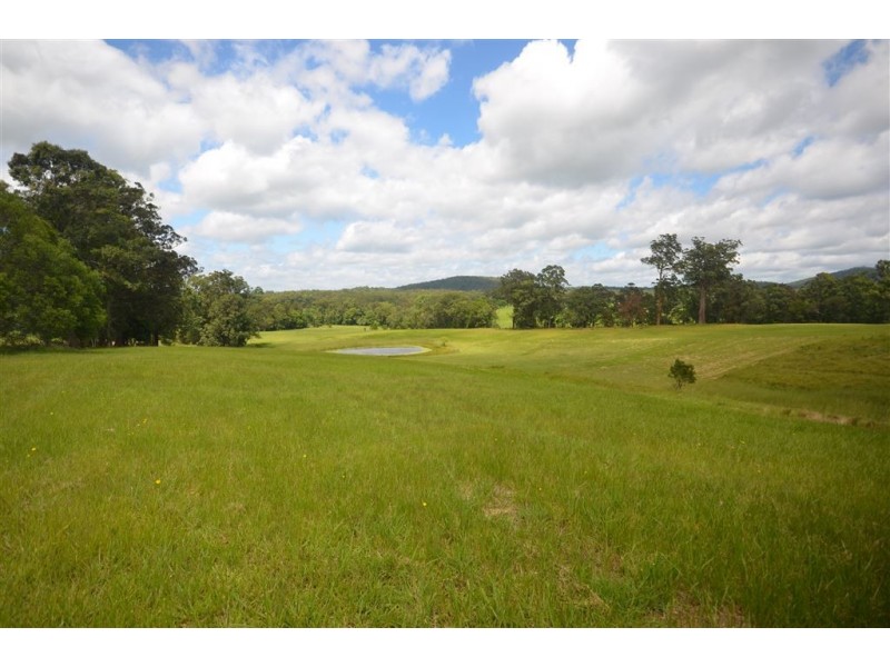 115 Frazers Creek Road, Beechwood NSW 2446