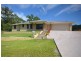 1 Riverbreeze Drive, Wauchope NSW 2446