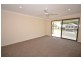 1 Riverbreeze Drive, Wauchope NSW 2446