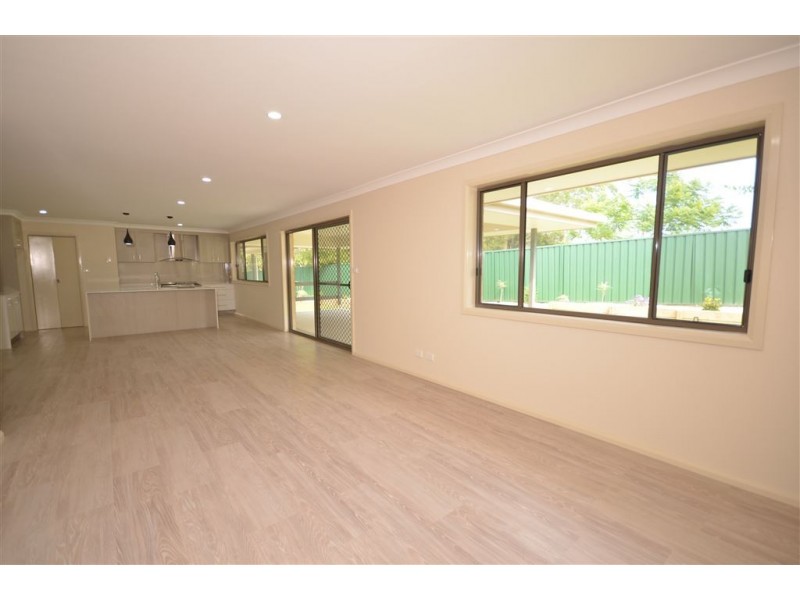 1 Riverbreeze Drive, Wauchope NSW 2446