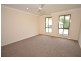 1 Riverbreeze Drive, Wauchope NSW 2446