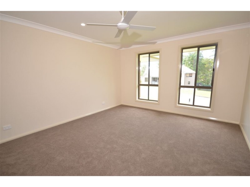 1 Riverbreeze Drive, Wauchope NSW 2446
