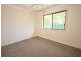 1 Riverbreeze Drive, Wauchope NSW 2446