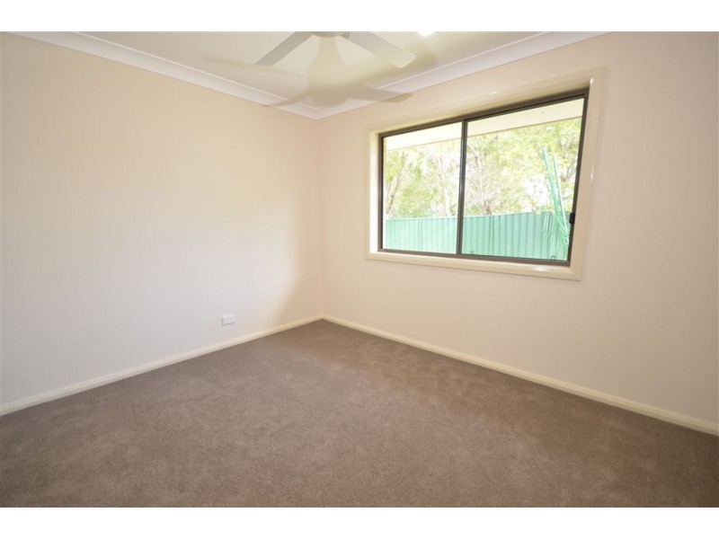 1 Riverbreeze Drive, Wauchope NSW 2446