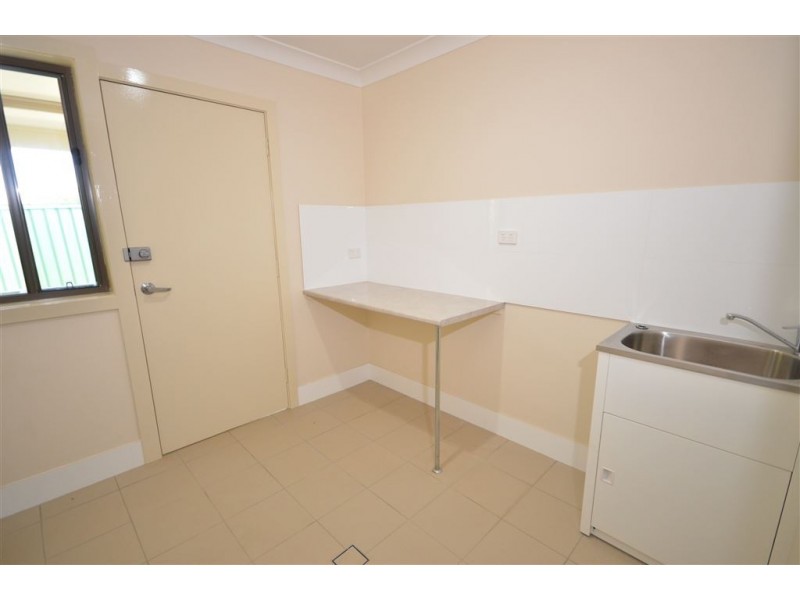 1 Riverbreeze Drive, Wauchope NSW 2446