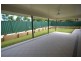 1 Riverbreeze Drive, Wauchope NSW 2446