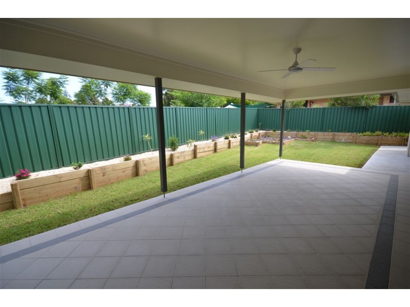 1 Riverbreeze Drive, Wauchope NSW 2446