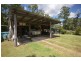 145 Old Kempsey Road, Gum Scrub via, Telegraph Point NSW 2441