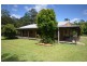 145 Old Kempsey Road, Gum Scrub via, Telegraph Point NSW 2441