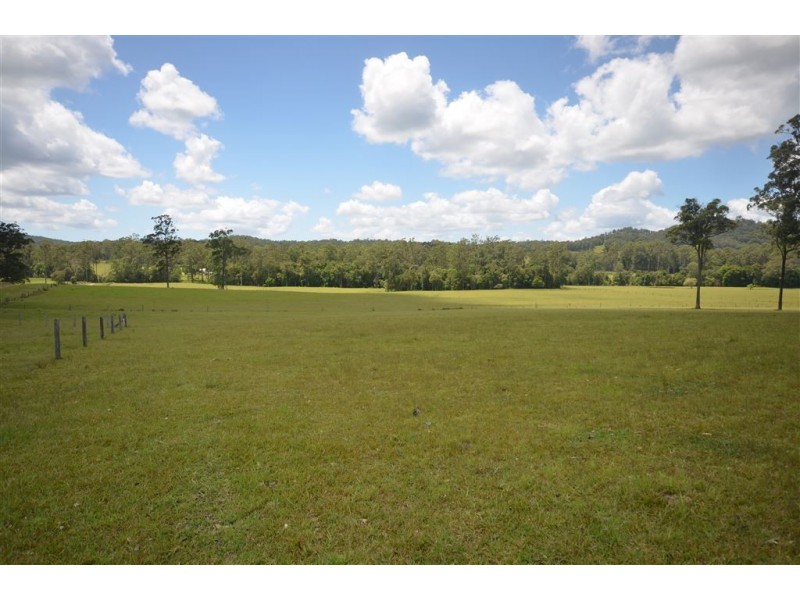 145 Old Kempsey Road, Gum Scrub via, Telegraph Point NSW 2441