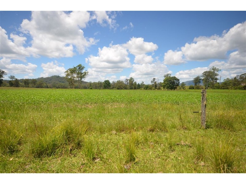 145 Old Kempsey Road, Gum Scrub via, Telegraph Point NSW 2441