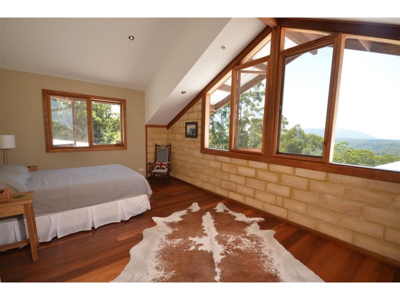 Lorne NSW 2439