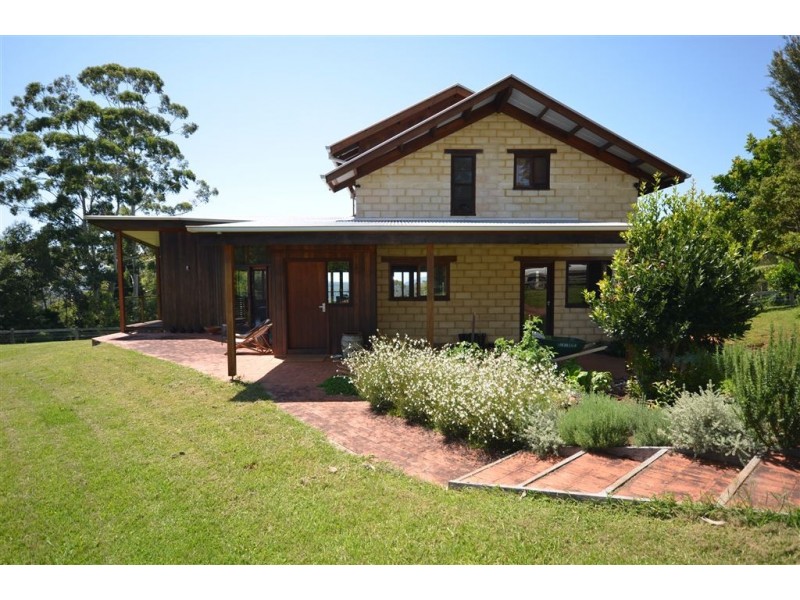 Lorne NSW 2439