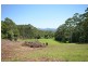 Lorne NSW 2439