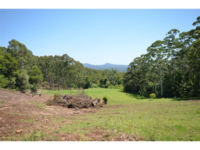 Lorne NSW 2439
