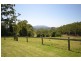 Lorne NSW 2439