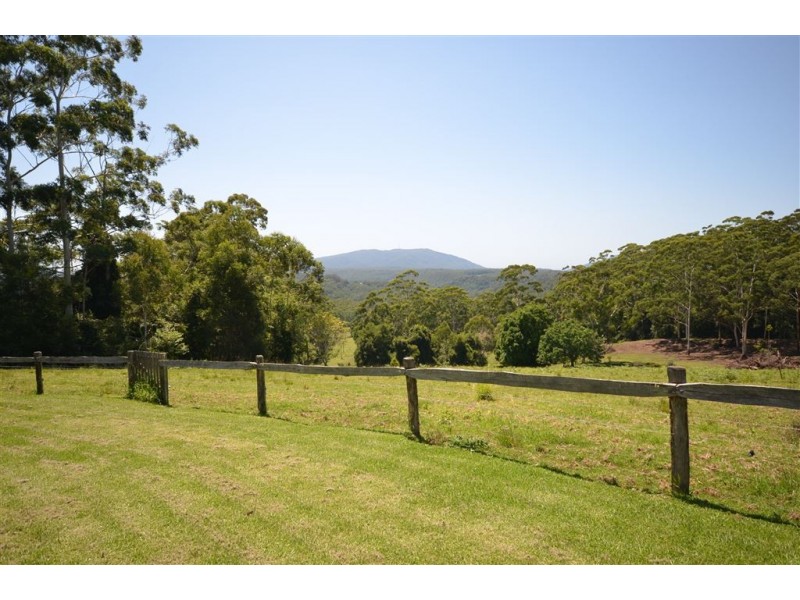 Lorne NSW 2439