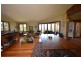 Lorne NSW 2439