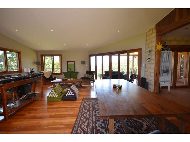 Lorne NSW 2439