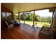 Lorne NSW 2439
