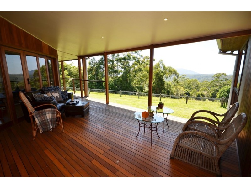 Lorne NSW 2439