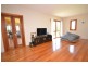 Lorne NSW 2439
