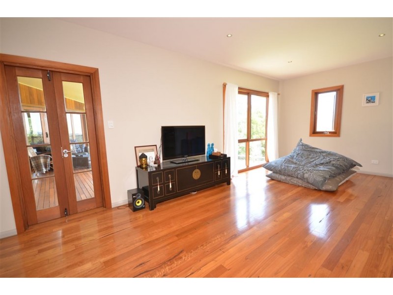 Lorne NSW 2439