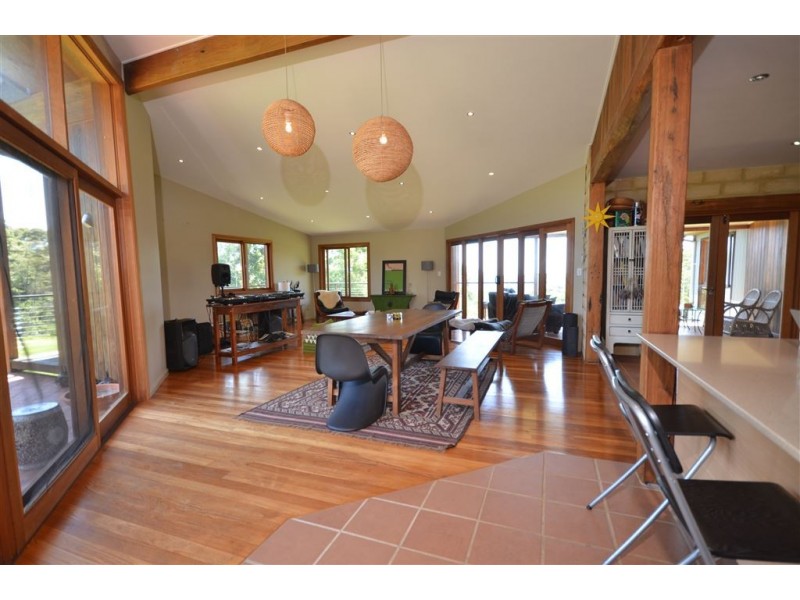 Lorne NSW 2439