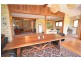 Lorne NSW 2439