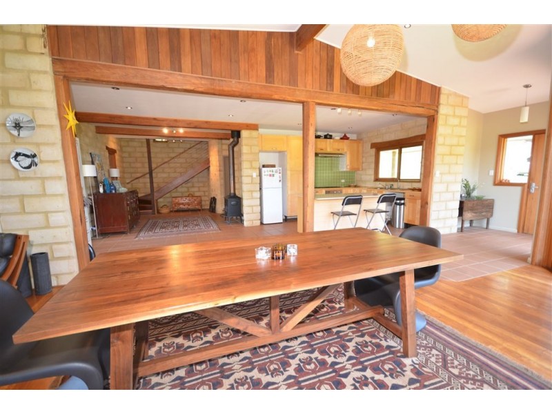 Lorne NSW 2439