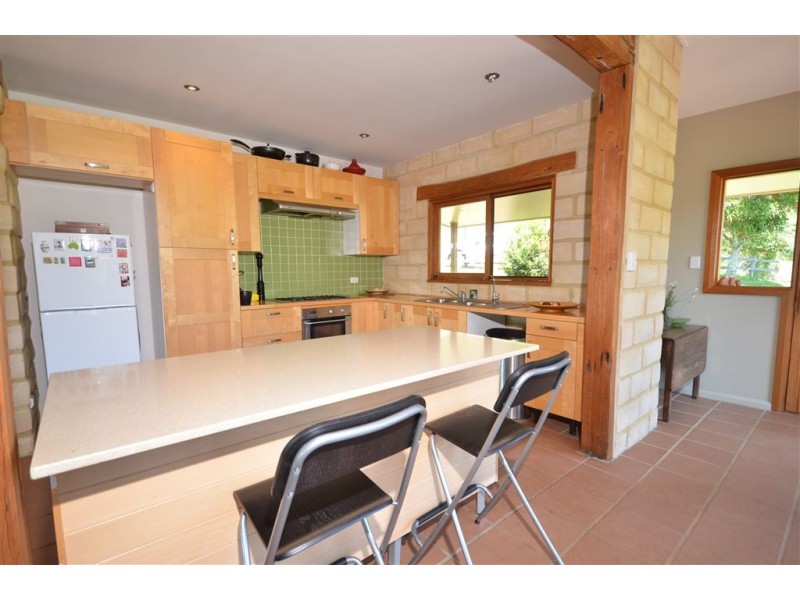 Lorne NSW 2439