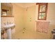 Lorne NSW 2439