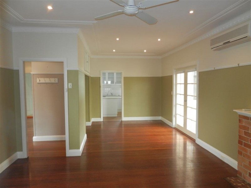 13 Park Street, Wauchope NSW 2446