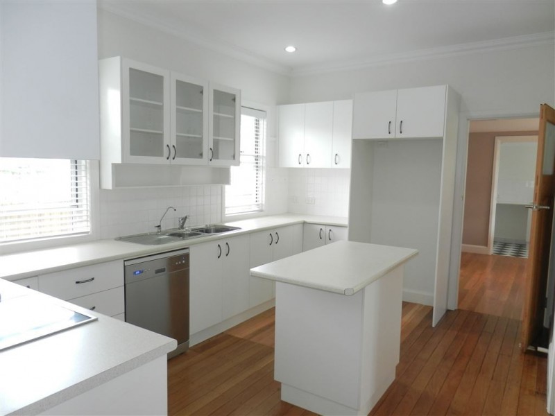 13 Park Street, Wauchope NSW 2446