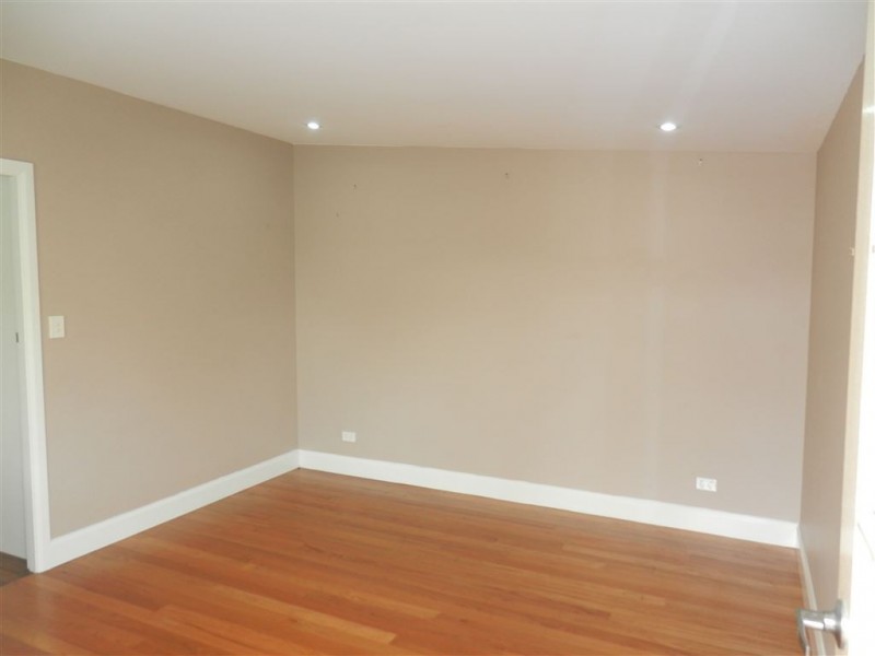 13 Park Street, Wauchope NSW 2446