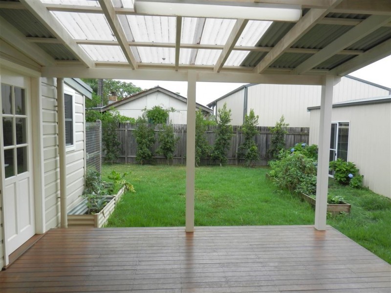 13 Park Street, Wauchope NSW 2446