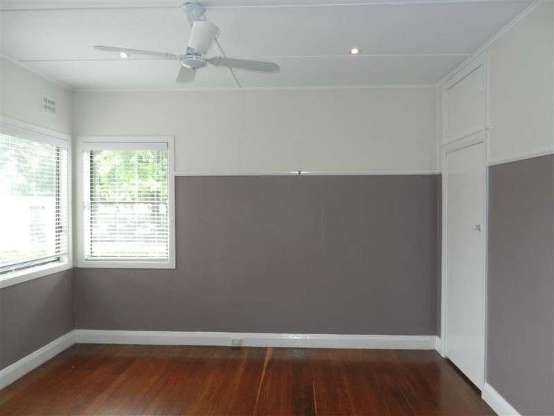 13 Park Street, Wauchope NSW 2446