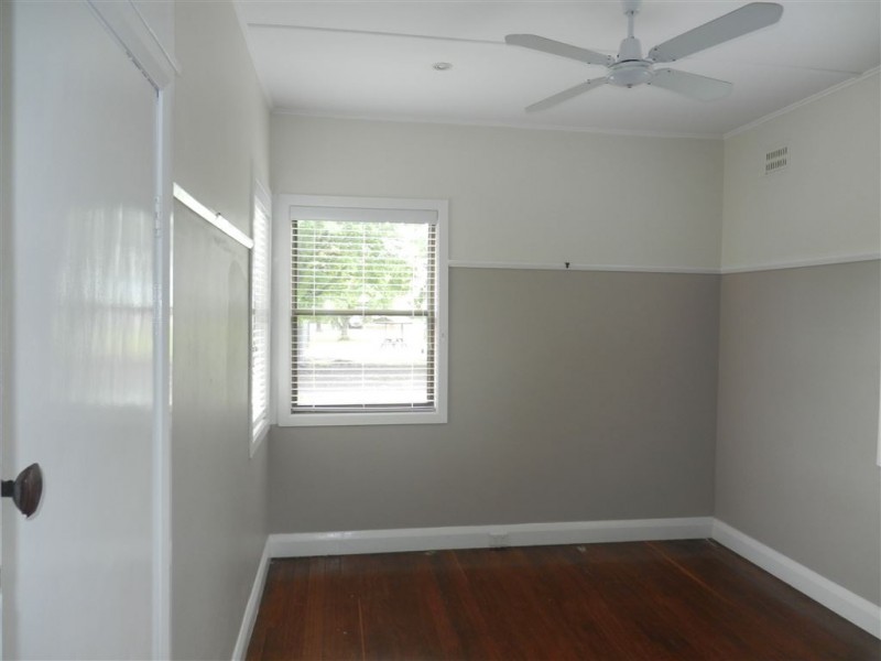 13 Park Street, Wauchope NSW 2446