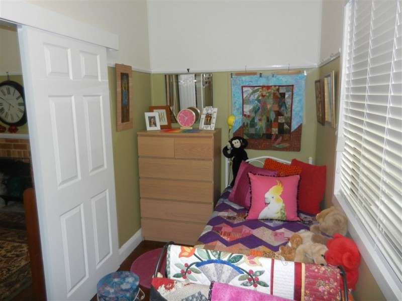 13 Park Street, Wauchope NSW 2446