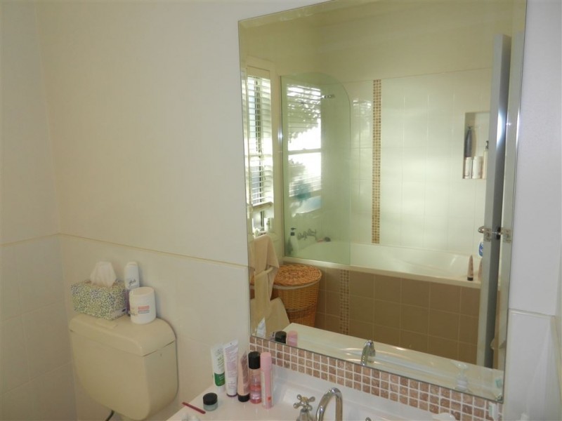 13 Park Street, Wauchope NSW 2446