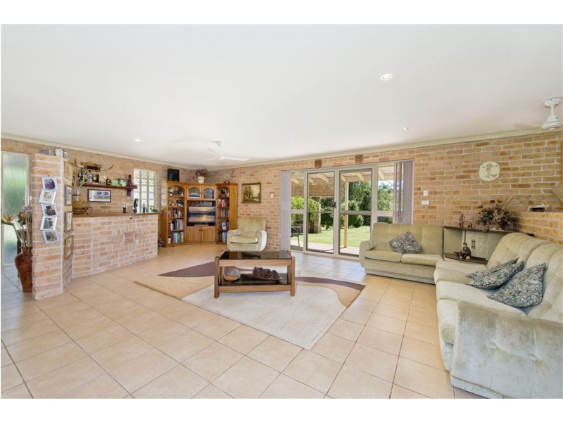636 Old Coast Road, Kundabung NSW 2441