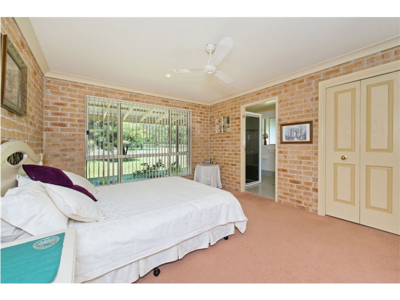 636 Old Coast Road, Kundabung NSW 2441