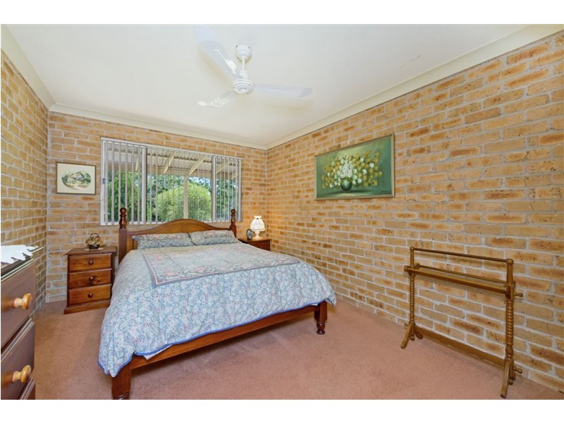 636 Old Coast Road, Kundabung NSW 2441