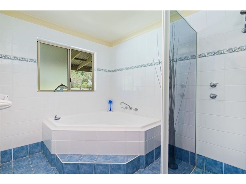 636 Old Coast Road, Kundabung NSW 2441