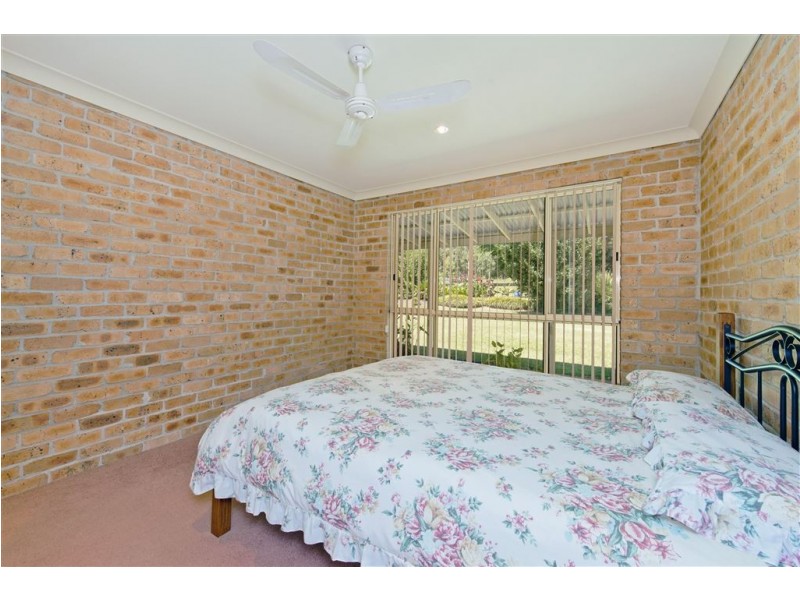 636 Old Coast Road, Kundabung NSW 2441