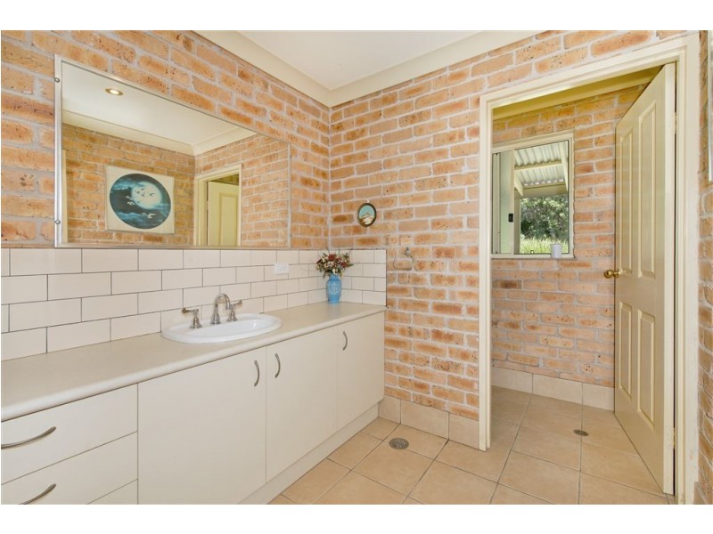 636 Old Coast Road, Kundabung NSW 2441