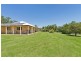 636 Old Coast Road, Kundabung NSW 2441